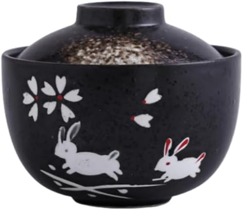 IWEJ ���q�����q �W�t�����퐻 ���{���a�H�� �y�ʐ݌v �X�[�v�J�b�v/�f�U�[�g�J�b�v���p �ƒ�/���H�X�Ɩ��p�Ή� �������W���� (C)