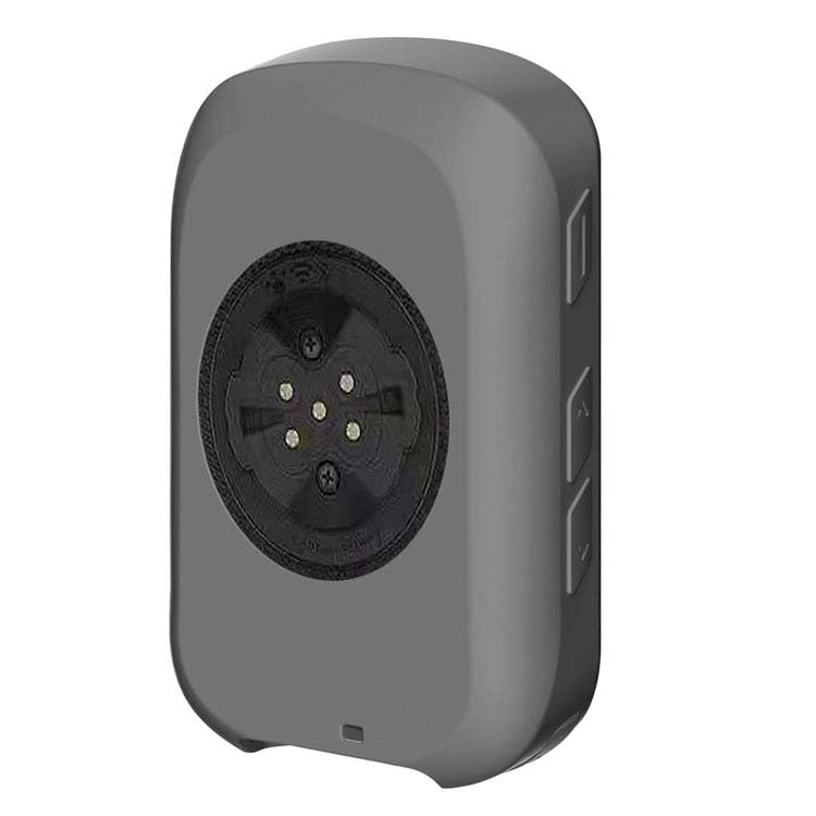 Amazon.co.jp: 【KOOLRIVER】Garmin Edge 540用 シリコンケース Edge