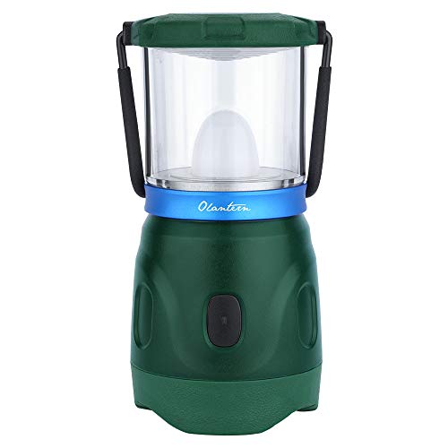 Olight Olantern Lanterne Camping...