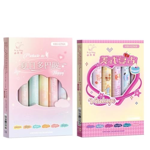 t[c̍tOb^[y 킢}`J[y t[eBȓ 炩ȏSñCNy q l G hG wZ ItBX ?lodːFuyw̓J[ŏd_uăm[gĎ蒠̂ (Ẵh[p~