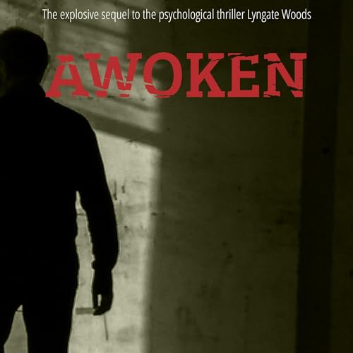 Dive Into This Immersive Full Audiobook And Feel The Difference.