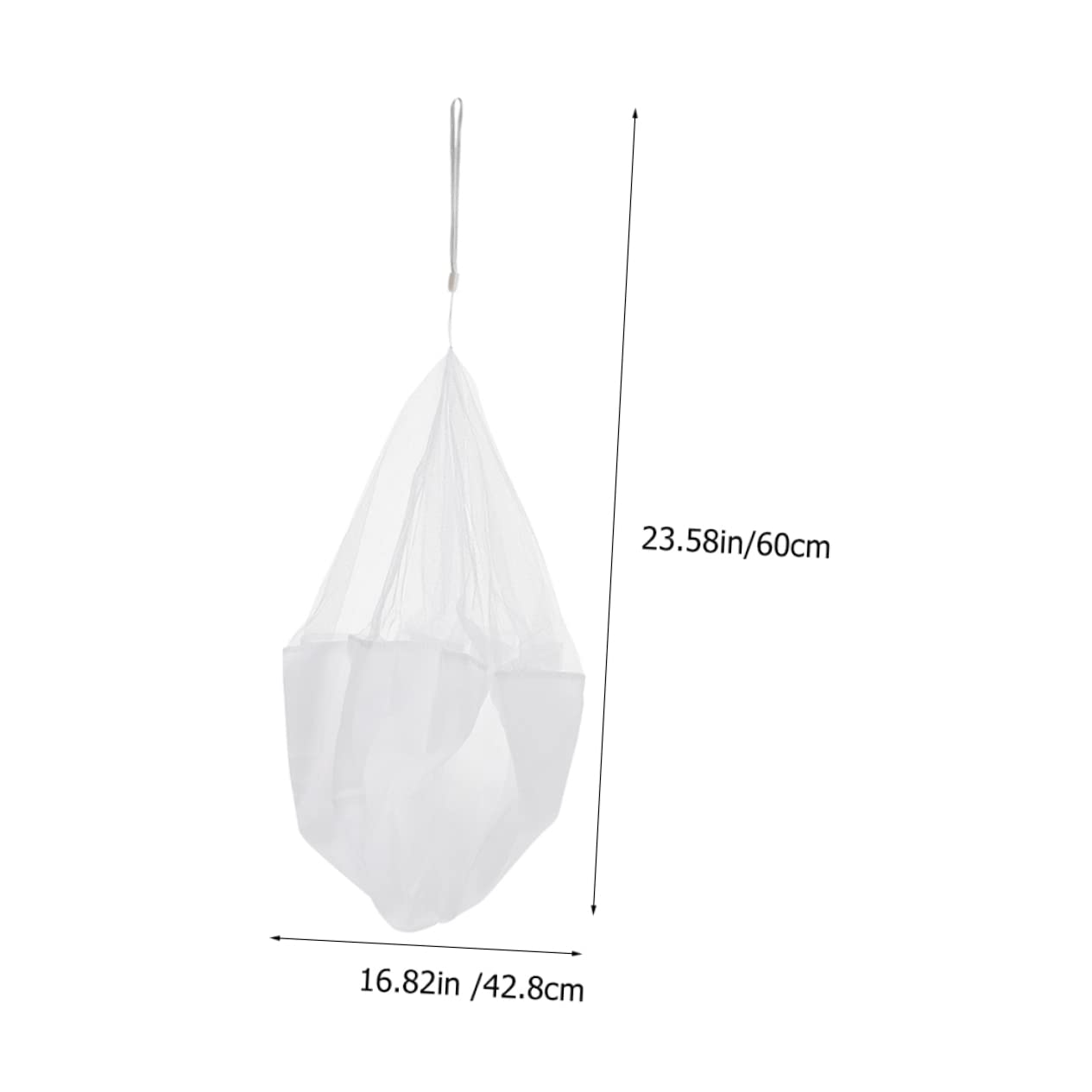 HOOTNEE Educational Parachute Toys Set 3pcs Mini Flying Toys Boys and Girls Outdoor Plaything Hand Thrown Parachutes