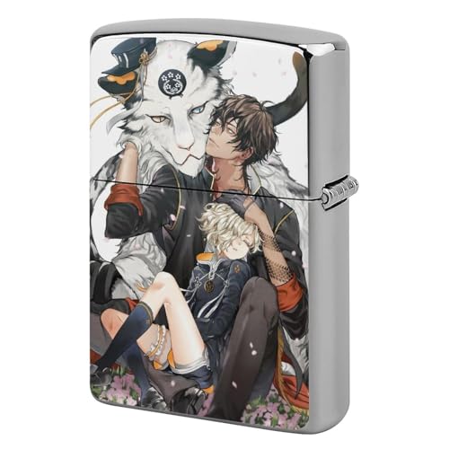 C^[P[X  䗘 ^oŘIȊOkɌ݊̂WAKтɂϖՐ̂ޗAOی삪łőϋvAʈőiƂĂKĂAAEghAɓKĂ܂B