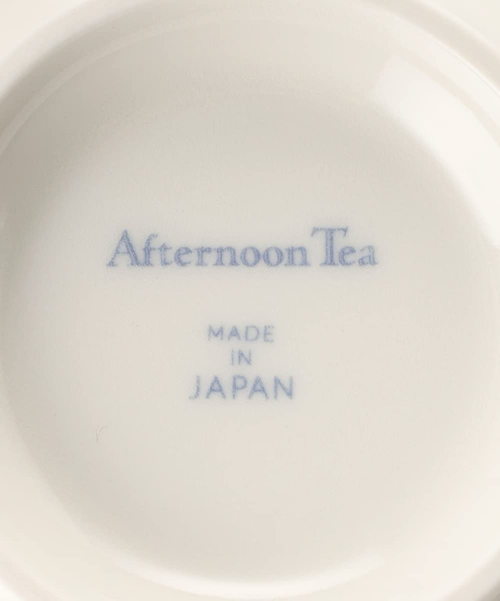 Amazon.co.jp: [ アフタヌーンティー リビング ] AfternoonTea LIVING