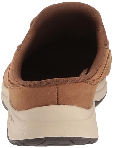 Image of Easy Spirit Women's AP1 Sport Walking Shoes
