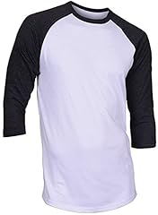 1rd3401 White/Charcoal