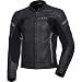 Produktbild FLM Kombijacke Lederkombi Motorradjacke m. Protektoren Sports Leder Kombijacke 4.0 schwarz 56, Herren, Sportler, Ganzjährig