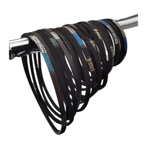 洗濯機ベルト O/0-474E 0-480E 0-490E 0-500E 0-510E 0-520E 0-530E 0-540E 0-550E 0-555E 0-560E 0-570E 0-580E 0-590E 0-600E(0-550E)