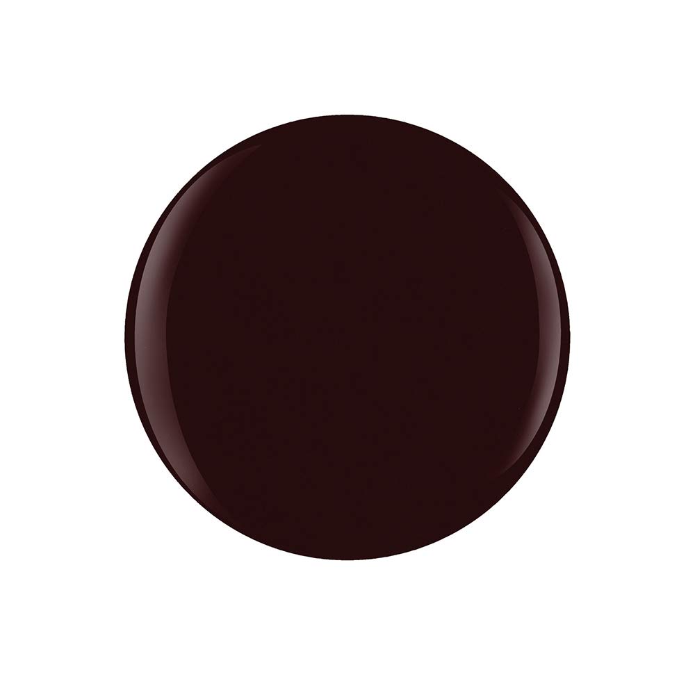 Harmony Gelish – Black Cherry Berry – 15 ml/14,2 gram
