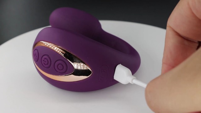G-Spot Vibrator Dildo Sex Toys - Sex toyscouples for Couples with