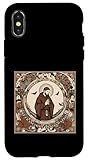Patron Saint Of Animals Nature Connection