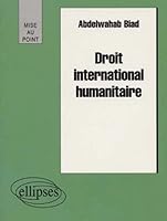 =>NOUV.ED.9782729828646/ BIAD2 2729869867 Book Cover