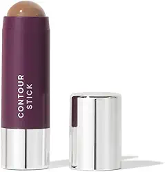 Océane Oceane - Contour Stick Océane - Caramel./Marrom Medio