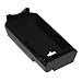 AndyGo Car Glove Box Center Armrest Storage Box Storage Fit for Mercedes Benz C Class W205 C180 200 260 2014 2015