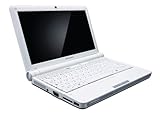 installiertes BS: Microsoft XP home