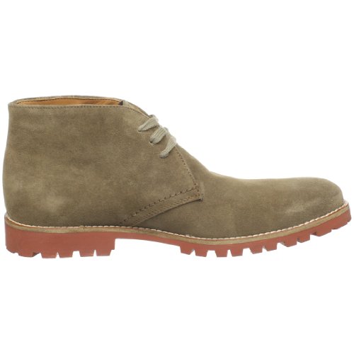 Image of To Boot New York Men's Crosby Lace-Up Boot