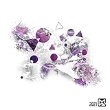 A Walk Between Earth to the Sky (Fabri Lopez Remix)