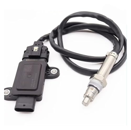 Capteur NOx voiture pour réparation échappement Ford Galaxy 2019-2023 K2GA5L248AC