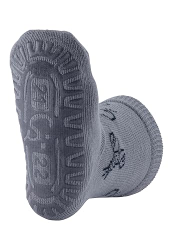 Meerestiere FLI Sun Sea Animals Baby Girl4