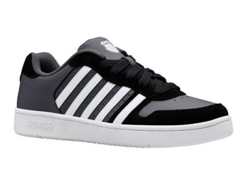 Image of K-Swiss Men's ST329 CMF Training Shoe