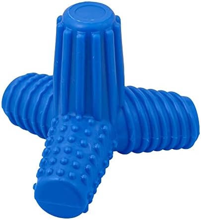 Pet Games Mordedor Tridimensional 4 Dogs Nylon Azul Tamanho Médio...