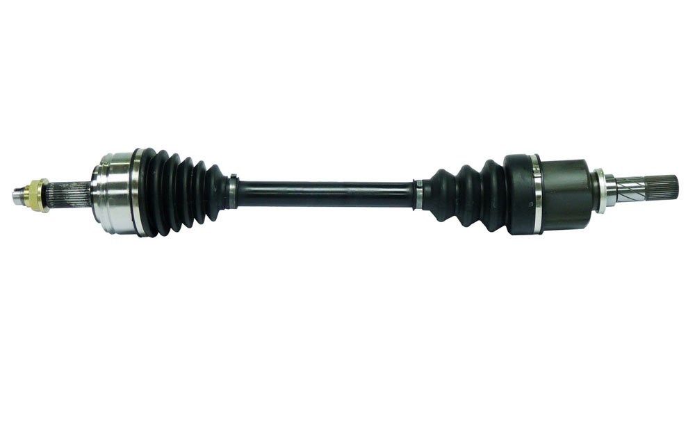 SKF VKJC 1353 Driveshaft kit