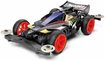 アバンテMk.II アジアチャレンジ2020 スペシャル Tamiya Mini 4WD 95525 Avante Mk.II Special Asia Challenge