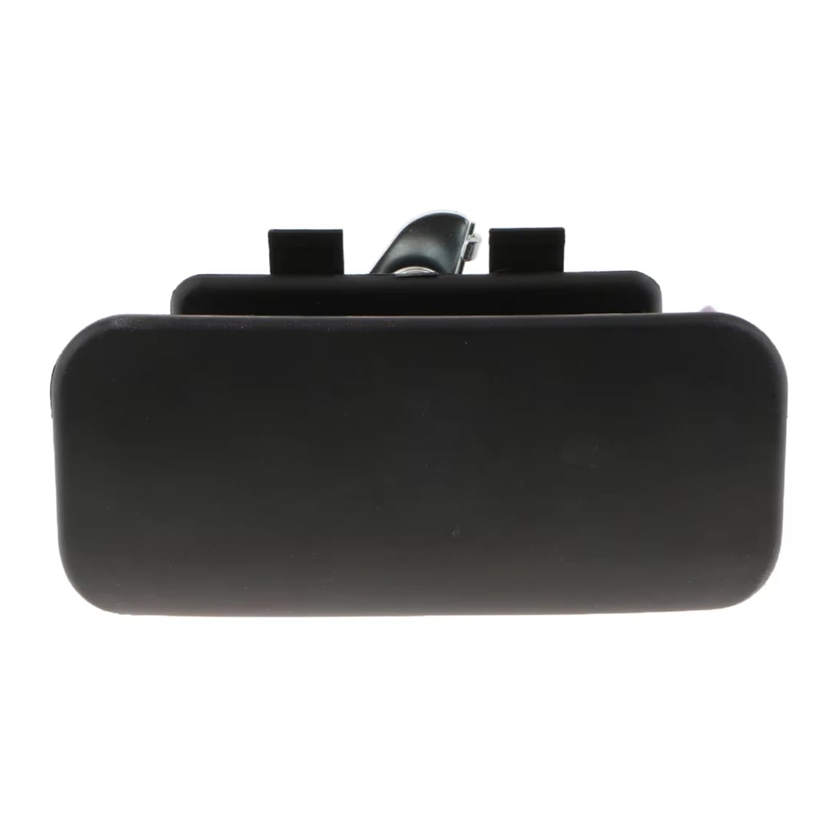 ZJYZYQ Car Sliding Outer Door Handle for Transit for MK6 for MK7 00-14 Side Right Loading Sliding Door Handle Outer