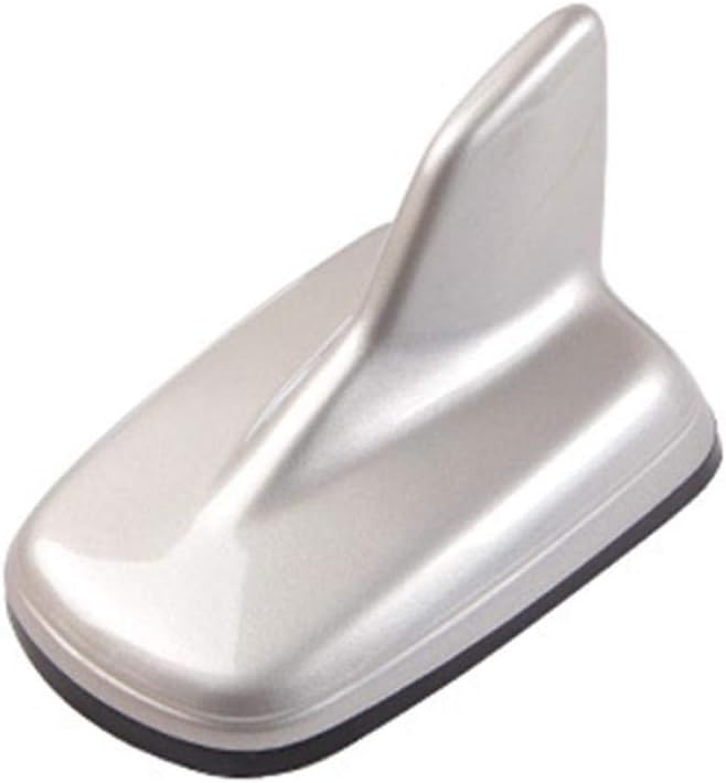 car audio per nissan murano