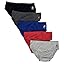 Black/Charcoal/Grey Heather/Red/Blue