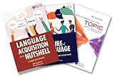 ACTFL