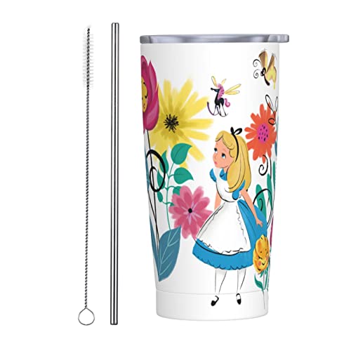 svc̍̃AX(1) Aj Xg[&Xg[uVt }OJbv R[q[Jbv 600ML RrjJbv ^u[ XeX ۗ ۉ ԗp Wt ^  e  LN^[ lC v[g