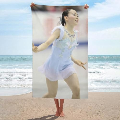 I (109)oX^I z  ϋv oX^I 唻^I ƒp Ɩp r[`^I RۖhL 80x130cm