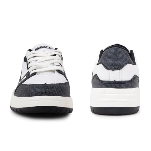 Image of SPARX SM-934 Casual Shoe for Men