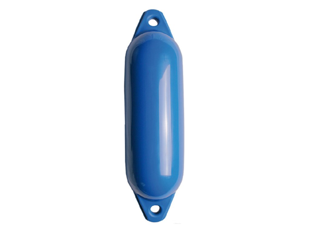 Star Fender 15 Blau 45x12cm