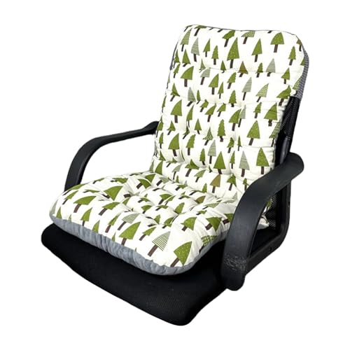 nCobN`FANbV\tg ~ߒItBXK[fpeBÏ֎q̂߂̊~߈֎qpbh