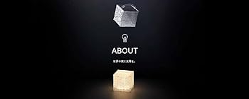 Amazon.com: Carry The Sun CTSW-WHS Solar Lantern, Warm Light