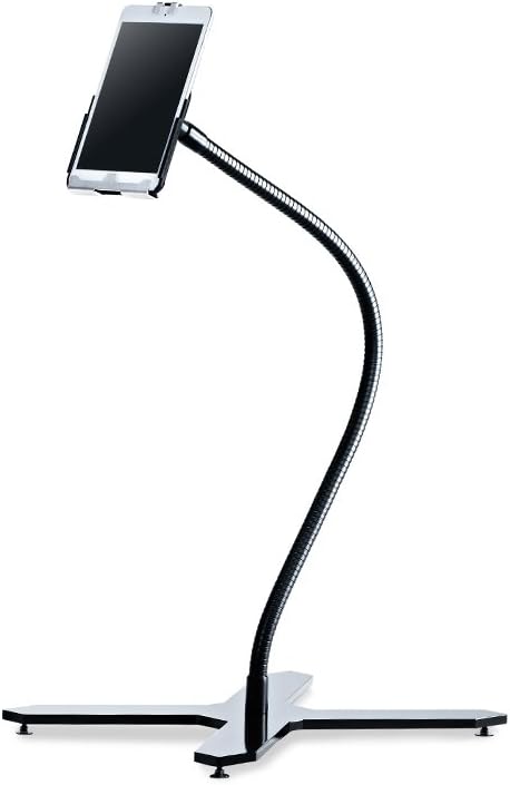 xMount@Flex Secure iPad mini/iPad mini 2 Lounge Stand