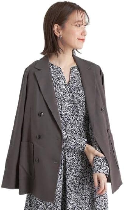 最大53%OFFクーポン ナチュラルビューティーベーシック ジャケット