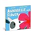 National Trust: Annabelle and Flower
