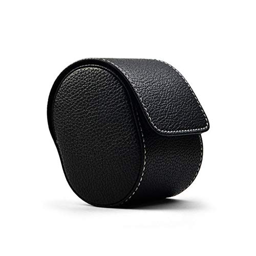 Boîtes cadeaux multicolores YZCIS montre de voyage et sac