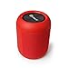 Produktbild Loud Getttech Bluetooth Lautsprecher rot GAL-31502R