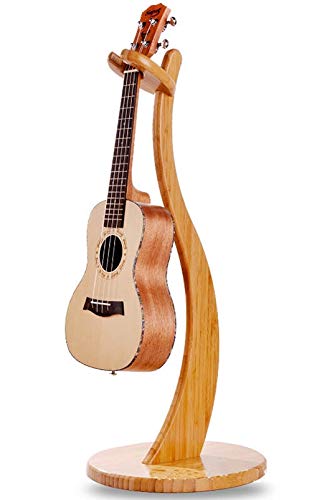 M^[X^hAؐ̃AR[XeBbNM^[X^hAX^hM^[X^hM^[̃o[hGLM^[X^hx[X̃[gM^[cB^[AM^[ANZT[