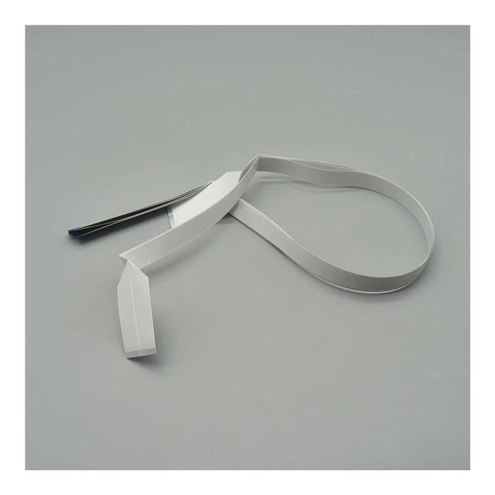 Câble de tête d'impression FFC durable pour Epson EcoTank L8180