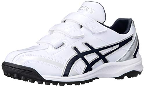 野球 ソフトボールシューズ スパイク メンズ 通販 Amazon