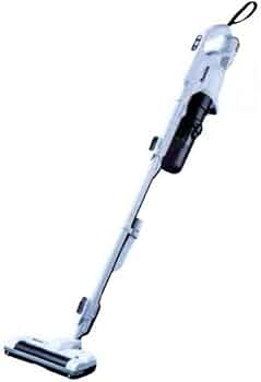 新品 マキタ 充電式クリーナ CL004GZW 40v Amazon | マキタ40Vmax用充電式クリーナ CL004GZG バッテリ