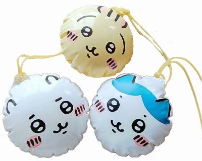ちいかわ　ヨーヨー　66個セット ちいかわ ヨーヨー 66個セット ヨーヨー,ビニールヨーヨー｜ちい