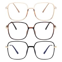 Black,tortoiseshell,brown