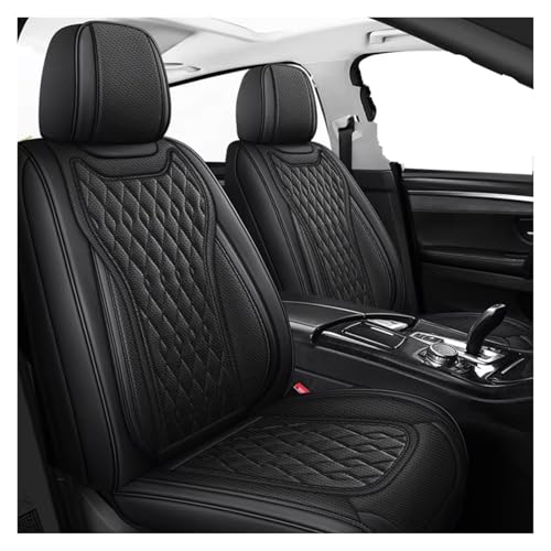 V[gJo[ J[V[g ɓK NTX CT200h ES300h GS IS250 NX300h UXp I[gMtg CeAANZT[  ϋv jo[TtBbg NbV J[V[gJo[(Front Seats-Black)