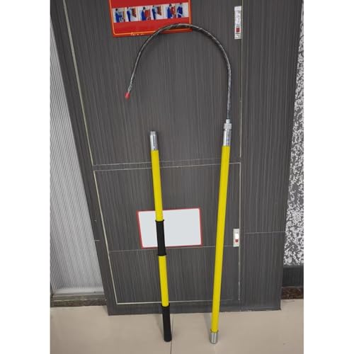 ≏XL[tbN yʐ≏dCS~|[AF̔񓱓d{fBXL[tbNAd/H/ԃeiXpAJTCY45cm/17.7C`(4.9ft/1.5m)